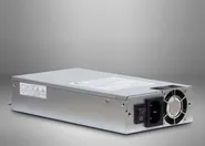 ASPOWER U1A-C20500-D