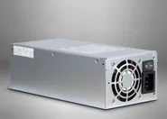 ASPOWER U2A-B20600-S