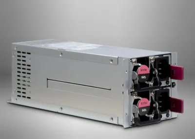 ASPOWER R2A-DV0800-N