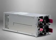 ASPOWER R2A-DV0800-N