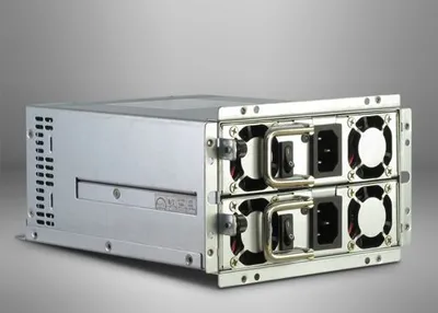 ASPOWER R2A-MV0550