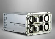 ASPOWER R2A-MV0550