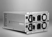 ASPOWER R2A-MV0700
