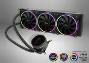 LC-360 RGB