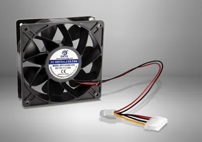 DFG12038B12DN