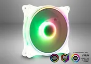 ARGUS L-12025W WHITE