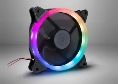 ARGUS RS-051 RGB