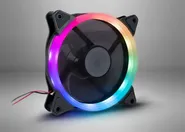 ARGUS RS-051 RGB
