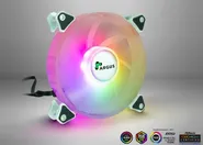ARGUS RS-061 RGB