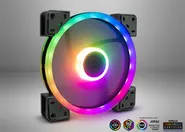 ARGUS RS-141 RGB