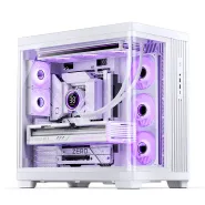 TK-4 White