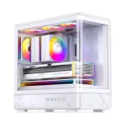 D200 White