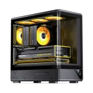 D200 Black