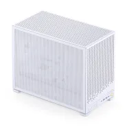 D32 PRO MESH White