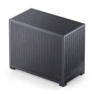 D32 PRO MESH Black