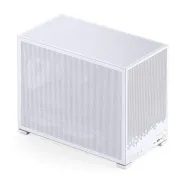 D32 STD MESH White