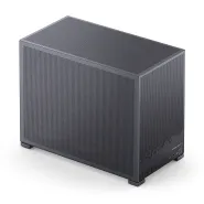 D32 STD MESH Black