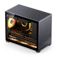 D32 PRO Black