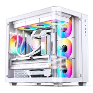 TK-3 White