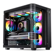 TK-3 Black