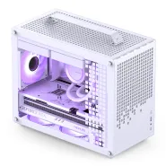 Z20 White
