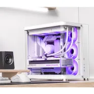 TK-2 White