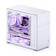 D41 STD White