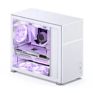 D41 MESH White