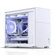 D31 STD White