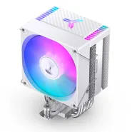 CR-1400 EVO Color White