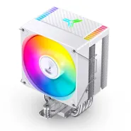 CR-1400 EVO ARGB White