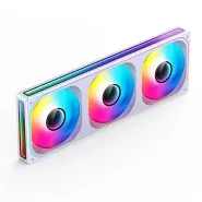 ZB-360W/WR
