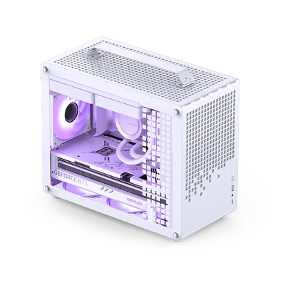 Z20 White