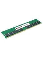 8 GB (1x8GB) DDR5-5600 Kingston CL46