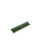 Kingston Server Premier DDR4 32GB 2666MHz CL19 reg ECC