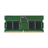 DDR5 5600MT/s* Non-ECC Unbuffered SODIMM 48GB