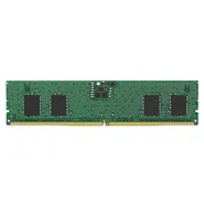 DDR5 5600MT/s* Non-ECC Unbuffered DIMM 16GB