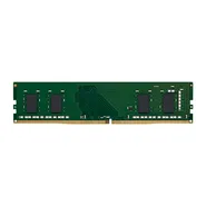 DDR4 3200MT/s* Non-ECC Unbuffered DIMM 8GB