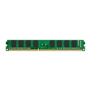 DDR3 1600MT/s* Non-ECC Unbuffered DIMM 8GB KVR16N11/8