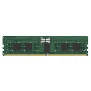 DDR5 5600MT/s* ECC Registered DIMM 48GB