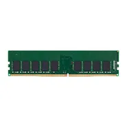 DDR4 3200MT/s* ECC Unbuffered DIMM 32GB