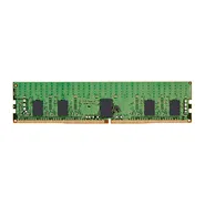 DDR4 3200MT/s* ECC Registered DIMM 64GB