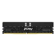 Kingston FURY Renegade Pro DDR5 RDIMM Memory 5600MT/s 128GB CL28 AMD EXPO / Intel XMP KF556R28RBE2K4-128