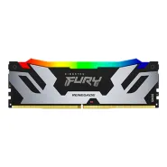 Kingston FURY Renegade DDR5 RGB Memory 8000MT/s 16GB CL38