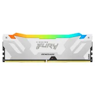 Kingston FURY Renegade DDR5 RGB Memory 8000MT/s 24GB CL38