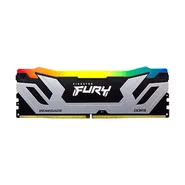 Kingston FURY Renegade DDR5 RGB Memory 8800MT/s 24GB CL42