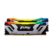 Kingston FURY Renegade DDR5 RGB Memory 8800MT/s 48GB CL42