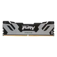 Kingston FURY Renegade DDR5 Memory 6400MT/s 96GB CL32