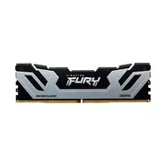 Kingston FURY Renegade DDR5 Memory 8400MT/s 24GB CL40