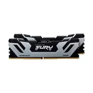 Kingston FURY Renegade DDR5 Memory 8800MT/s 48GB CL42